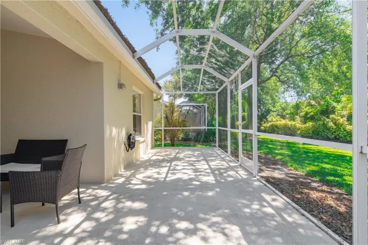 8443  Ibis Cove  CIR, Naples, FL 34119
