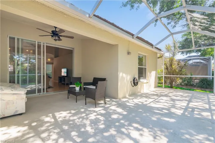 8443  Ibis Cove  CIR, Naples, FL 34119