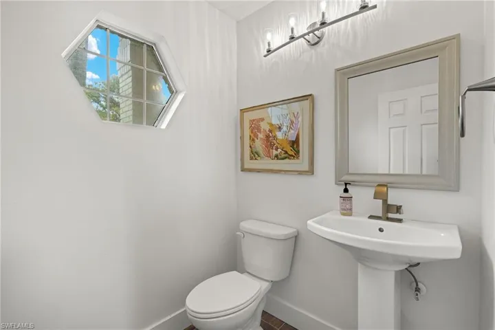 1/s bath