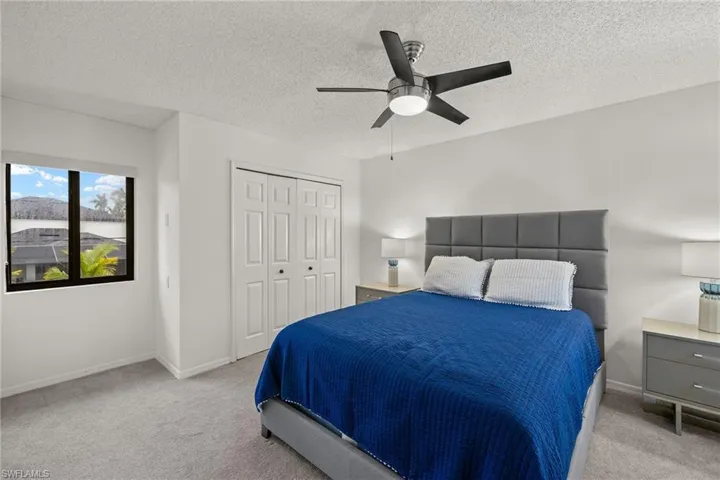2nd floor guest BR