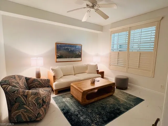 425 Cove Tower Dr # 902, Naples, Florida 34110