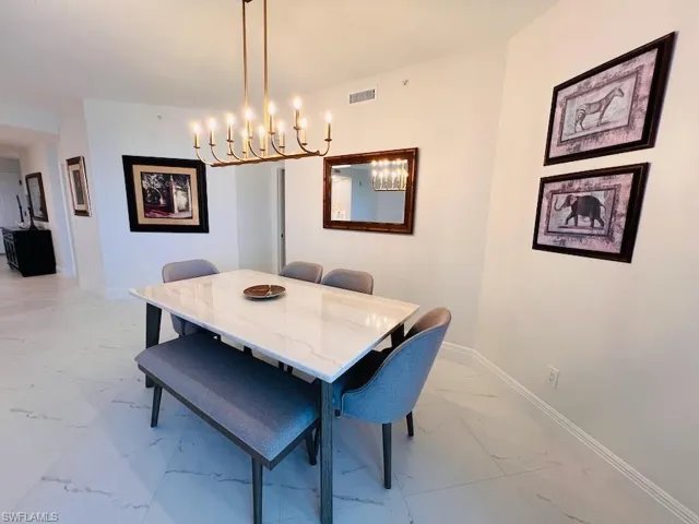 425 Cove Tower Dr # 902, Naples, Florida 34110