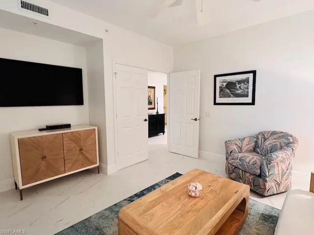 425 Cove Tower Dr # 902, Naples, Florida 34110