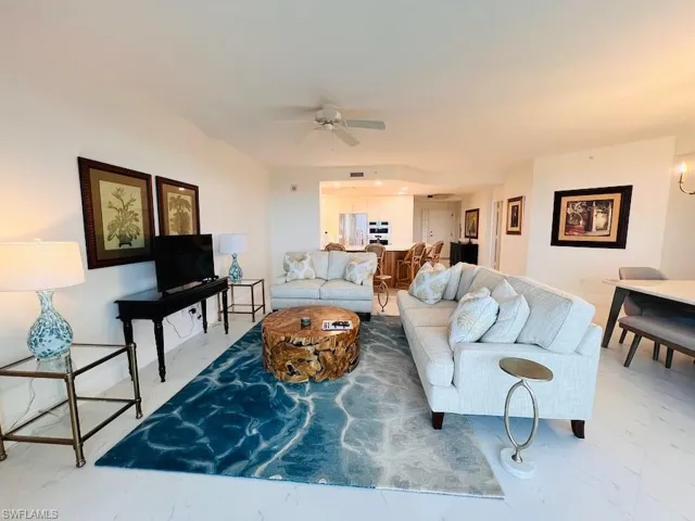 425 Cove Tower Dr # 902, Naples, Florida 34110