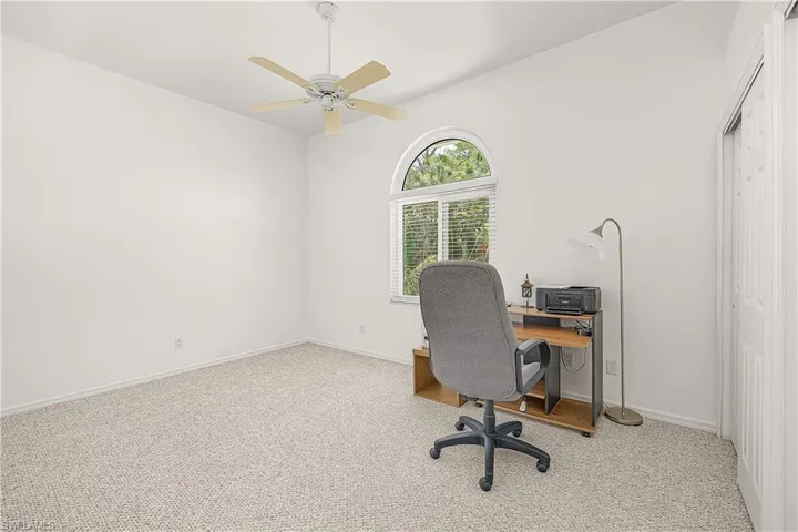 14000  Clubhouse  DR, Bokeelia, FL 33922