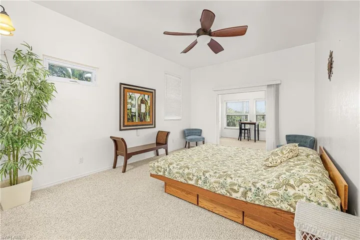14000  Clubhouse  DR, Bokeelia, FL 33922