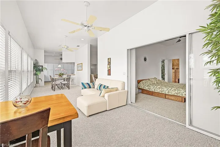 14000  Clubhouse  DR, Bokeelia, FL 33922
