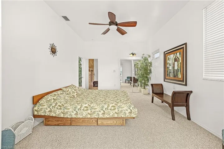 14000  Clubhouse  DR, Bokeelia, FL 33922