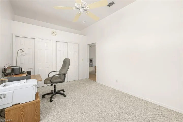 14000  Clubhouse  DR, Bokeelia, FL 33922