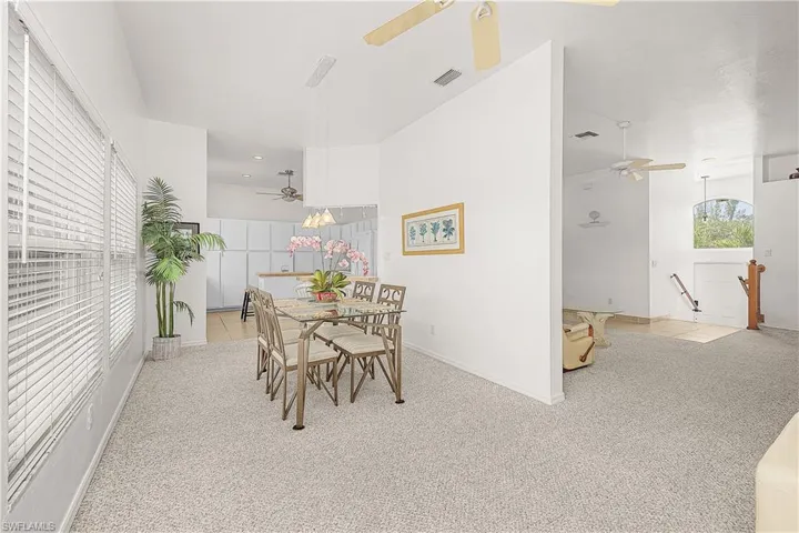 14000  Clubhouse  DR, Bokeelia, FL 33922