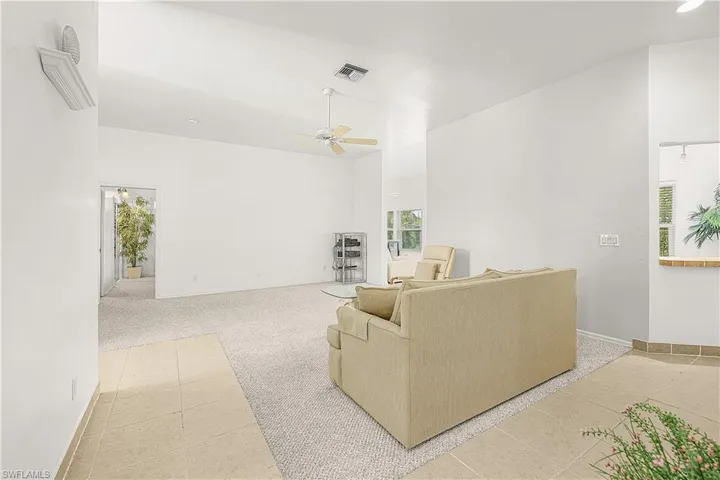 14000  Clubhouse  DR, Bokeelia, FL 33922