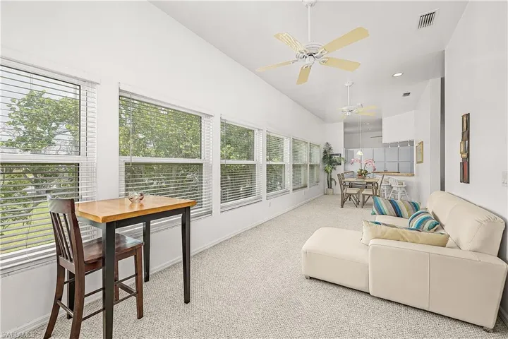 14000  Clubhouse  DR, Bokeelia, FL 33922