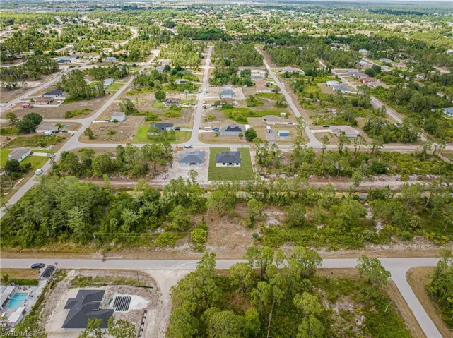 618 Raintree St E, Lehigh Acres, Florida 33974