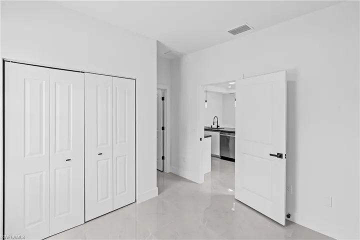 618 Raintree St E, Lehigh Acres, Florida 33974