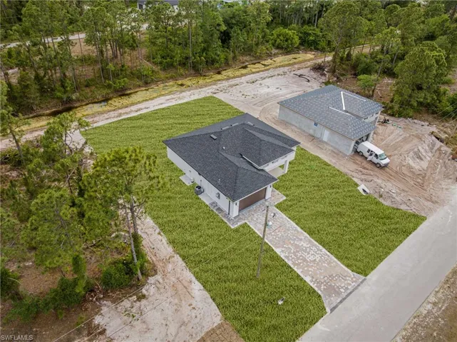 618 Raintree St E, Lehigh Acres, Florida 33974