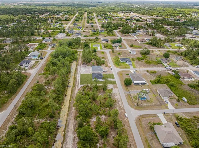 618 Raintree St E, Lehigh Acres, Florida 33974