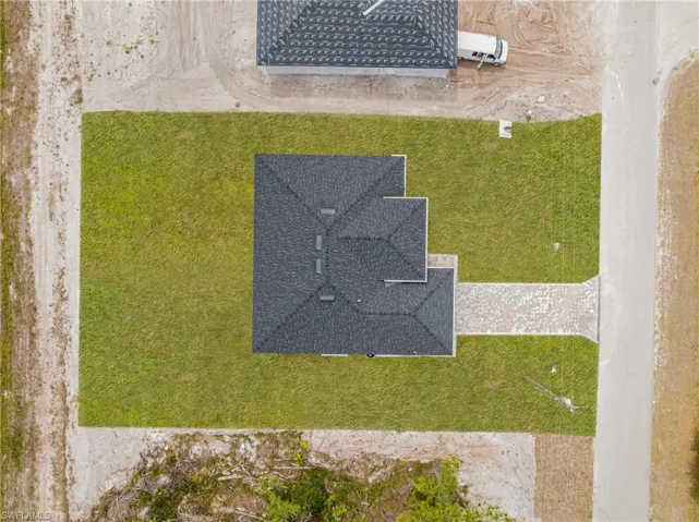618 Raintree St E, Lehigh Acres, Florida 33974