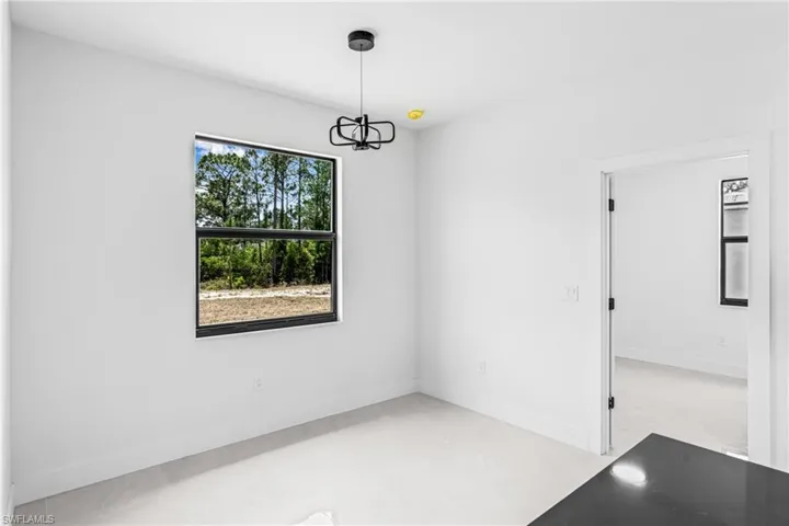618 Raintree St E, Lehigh Acres, Florida 33974