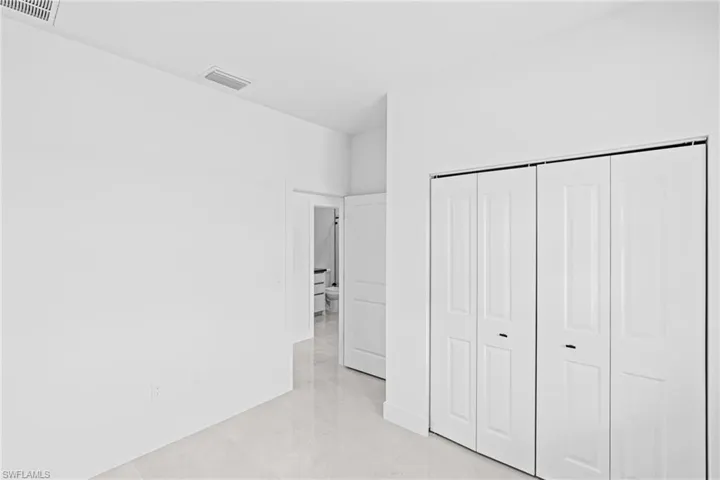 618 Raintree St E, Lehigh Acres, Florida 33974