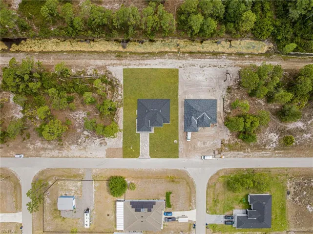 618 Raintree St E, Lehigh Acres, Florida 33974