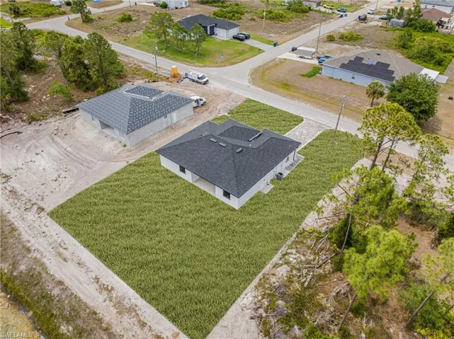 618 Raintree St E, Lehigh Acres, Florida 33974