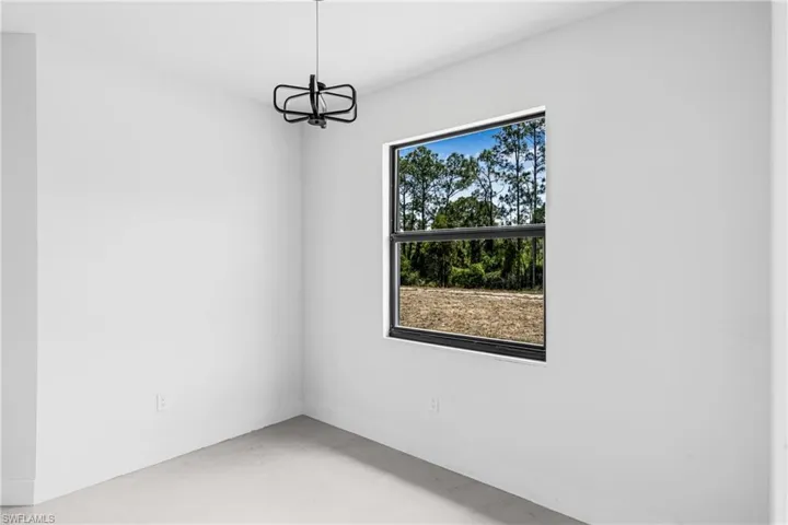 618 Raintree St E, Lehigh Acres, Florida 33974