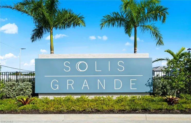 Solis