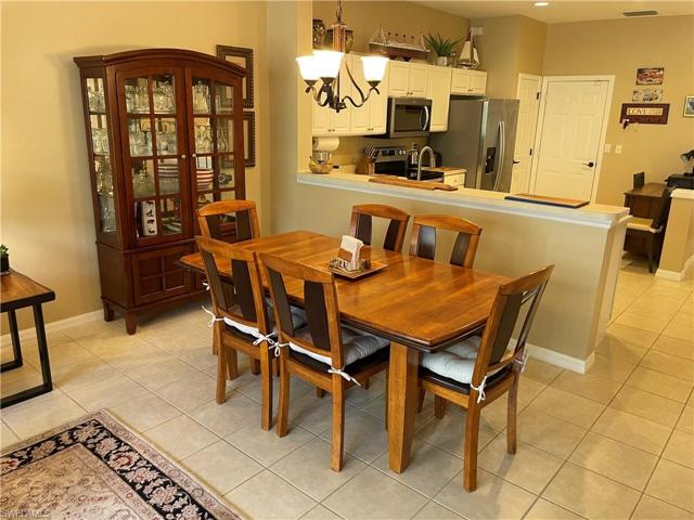 8350 Village Edge CIR # 2, FORT MYERS FL 33919