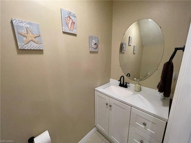 8350 Village Edge CIR # 2, FORT MYERS FL 33919