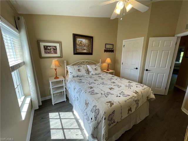 8350 Village Edge CIR # 2, FORT MYERS FL 33919