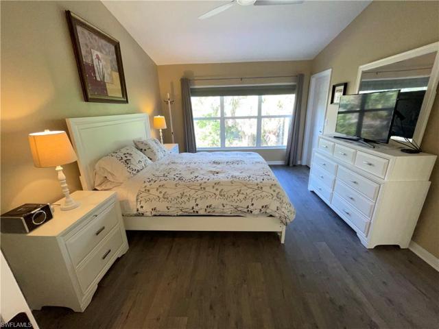8350 Village Edge CIR # 2, FORT MYERS FL 33919