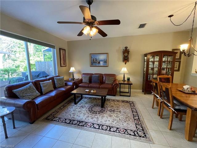 8350 Village Edge CIR # 2, FORT MYERS FL 33919