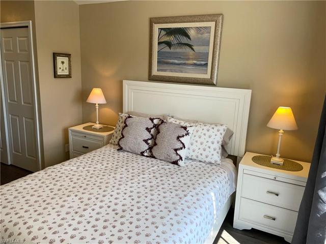 8350 Village Edge CIR # 2, FORT MYERS FL 33919