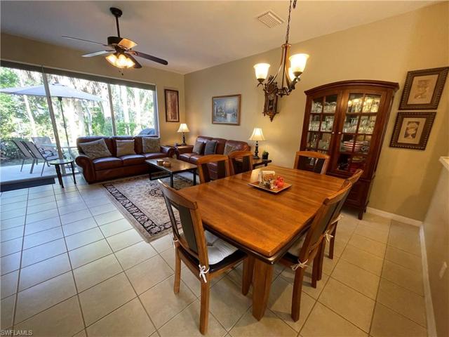 8350 Village Edge CIR # 2, FORT MYERS FL 33919