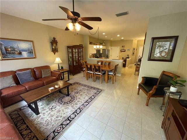 8350 Village Edge CIR # 2, FORT MYERS FL 33919