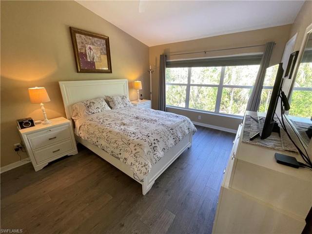 8350 Village Edge CIR # 2, FORT MYERS FL 33919