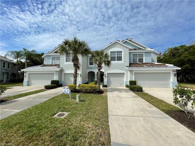 8350 Village Edge CIR # 2, FORT MYERS FL 33919