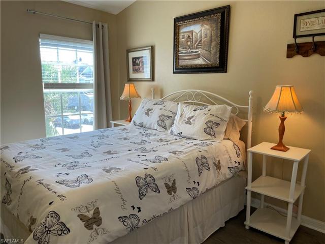 8350 Village Edge CIR # 2, FORT MYERS FL 33919
