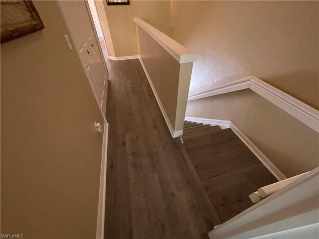 8350 Village Edge CIR # 2, FORT MYERS FL 33919