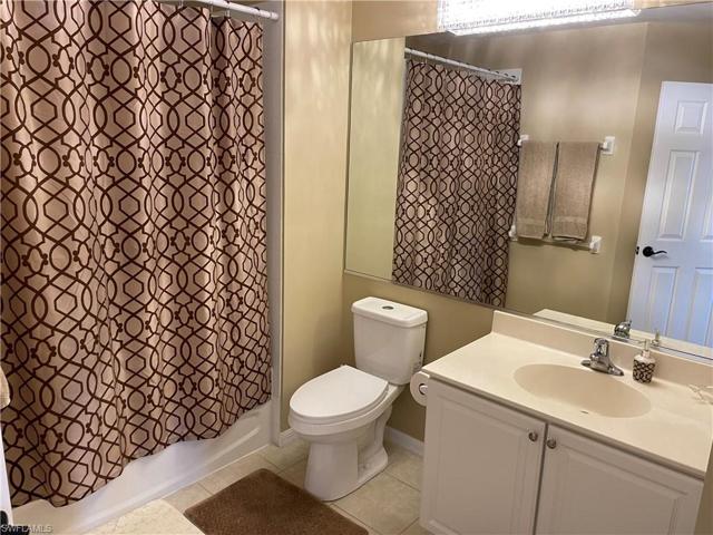 8350 Village Edge CIR # 2, FORT MYERS FL 33919