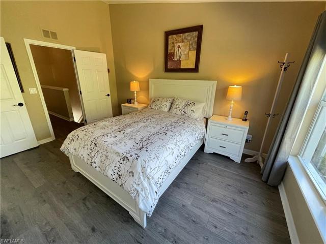 8350 Village Edge CIR # 2, FORT MYERS FL 33919