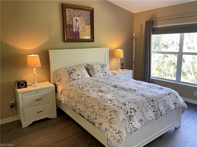 8350 Village Edge CIR # 2, FORT MYERS FL 33919