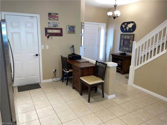 8350 Village Edge CIR # 2, FORT MYERS FL 33919