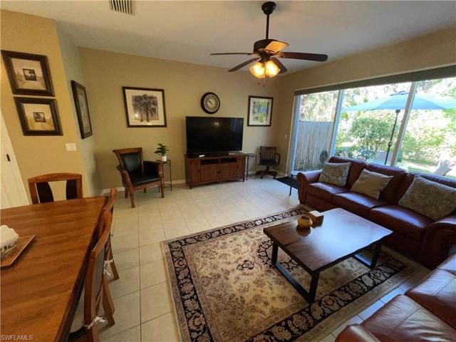 8350 Village Edge CIR # 2, FORT MYERS FL 33919