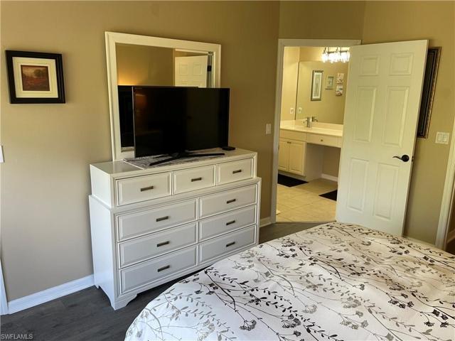8350 Village Edge CIR # 2, FORT MYERS FL 33919