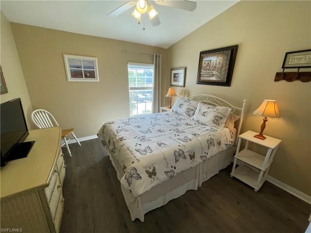 8350 Village Edge CIR # 2, FORT MYERS FL 33919