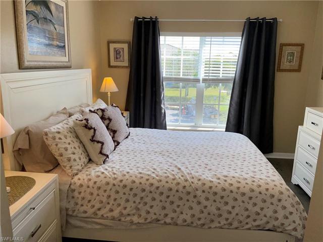 8350 Village Edge CIR # 2, FORT MYERS FL 33919