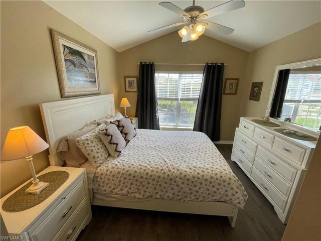 8350 Village Edge CIR # 2, FORT MYERS FL 33919