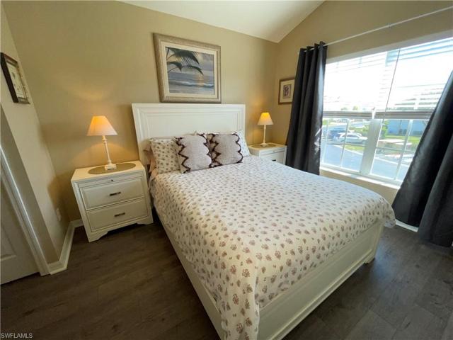 8350 Village Edge CIR # 2, FORT MYERS FL 33919