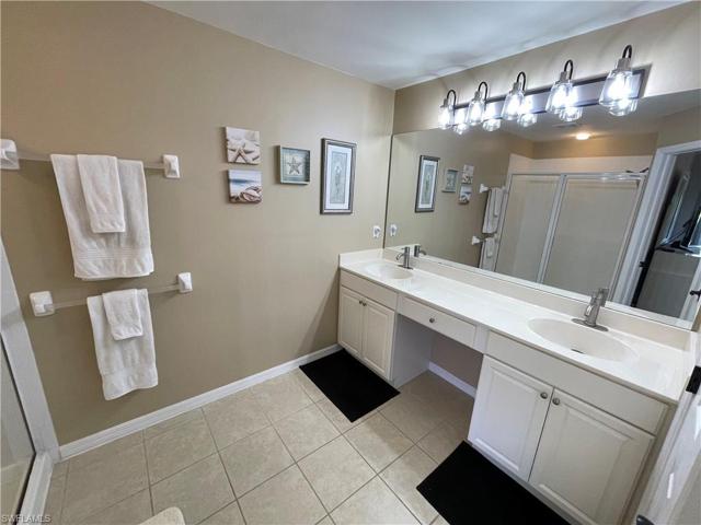 8350 Village Edge CIR # 2, FORT MYERS FL 33919